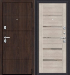 porta r 8.p28 almon 28-cappuccino veralinga